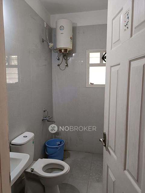 3 BHK House For Sale  In Tvs Green Hills