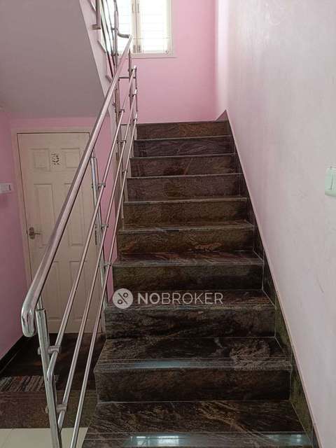 3 BHK House For Sale  In Tvs Green Hills