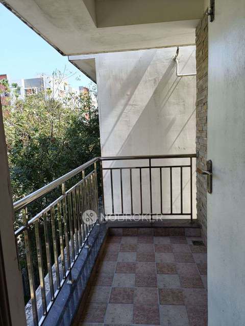 3 BHK House For Sale  In Tvs Green Hills