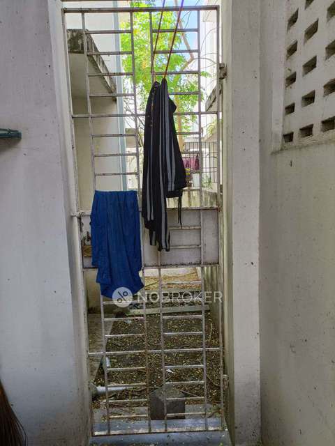 3 BHK House For Sale  In Tvs Green Hills