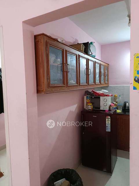 3 BHK House For Sale  In Tvs Green Hills