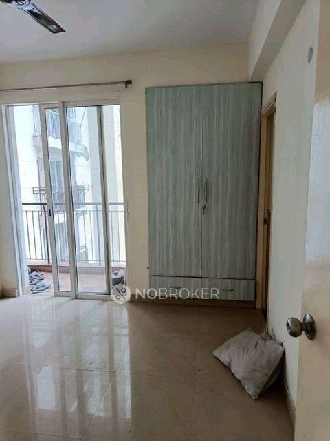 3 BHK Flat In Jaypee Aman for Rent  In Sector 151