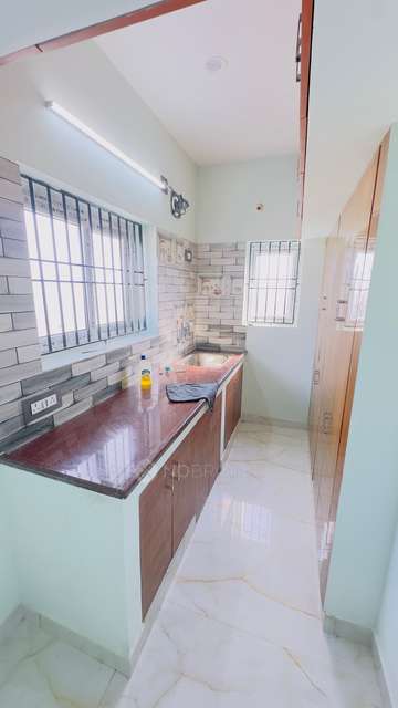 2 BHK House for Rent  In Anakaputhur