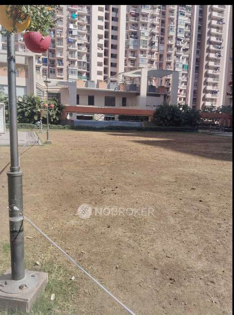 2 BHK Flat In Arihant Arden For Sale  In Sector 1