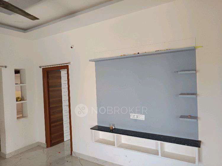2 BHK House for Rent  In Ngo Colony