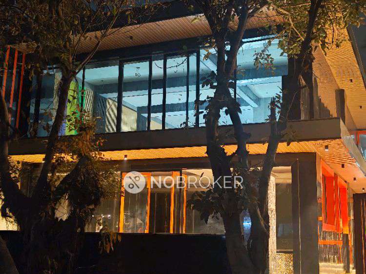 Restaurant/Cafe in Sector 104, Greater Noida for Rent 