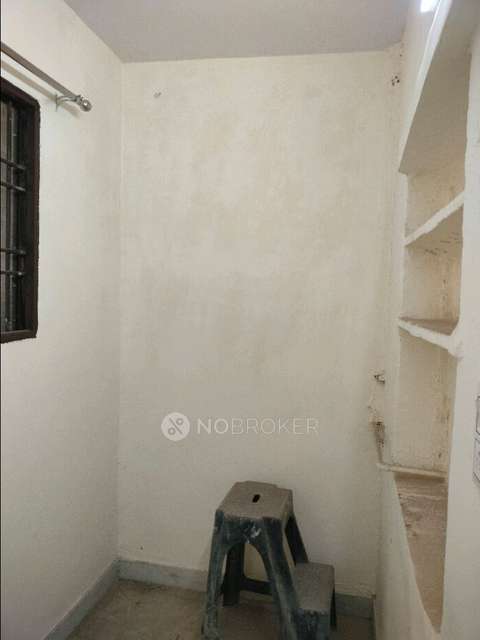 1 BHK Flat In Dda Janta Flats Shahpur Jat Near Siri Fort For Sale  In Shahpur Jat Dda, 152 A, 4th Floor, Jai Building New, Dda Park, Shahpur Jat, Siri Fort, New Delhi, Delhi 110049, India