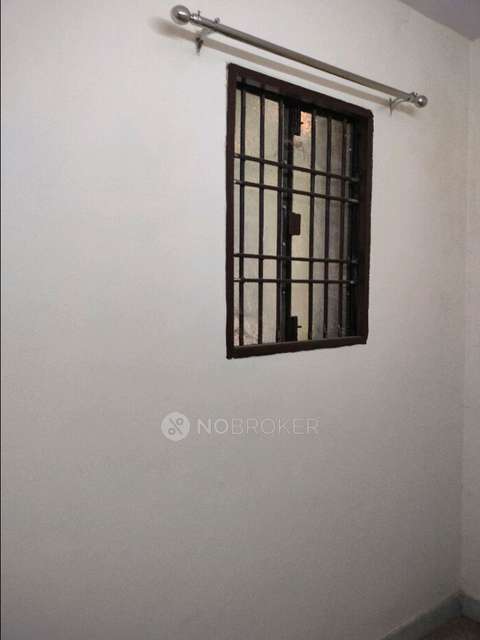 1 BHK Flat In Dda Janta Flats Shahpur Jat Near Siri Fort For Sale  In Shahpur Jat Dda, 152 A, 4th Floor, Jai Building New, Dda Park, Shahpur Jat, Siri Fort, New Delhi, Delhi 110049, India