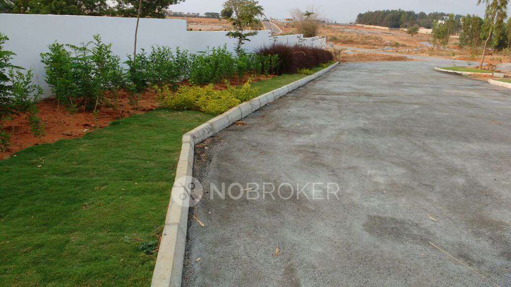 Plot For Sale  In Ridgewood By Frontier Living In Ridgewood By Frontier Living Greenfield Developers