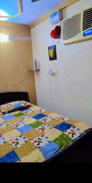 2 BHK Flat For Sale  In Shahdara