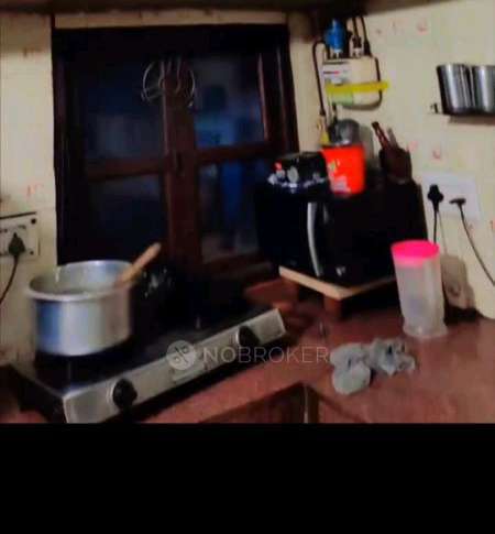 2 BHK Flat For Sale  In Shahdara