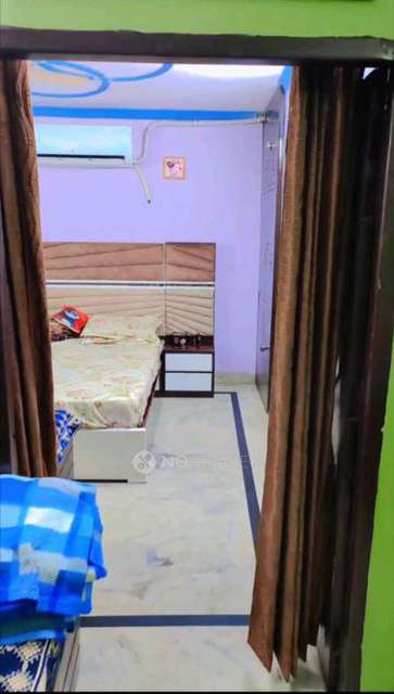 2 BHK Flat For Sale  In Shahdara