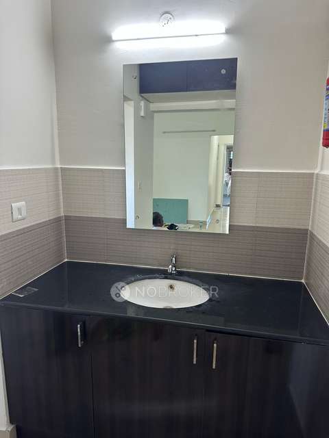 3 BHK Flat In Sbioa Unity Enclave For Sale  In Mambakkam