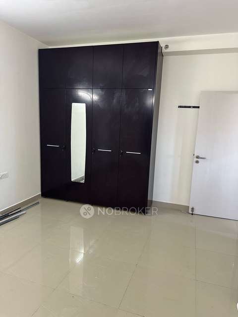 3 BHK Flat In Sbioa Unity Enclave For Sale  In Mambakkam