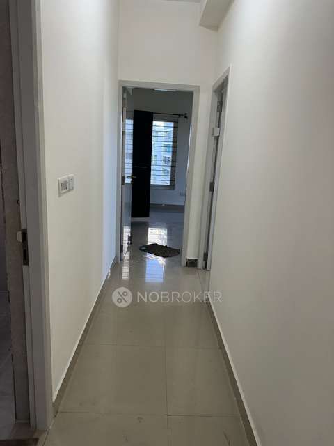 3 BHK Flat In Sbioa Unity Enclave For Sale  In Mambakkam