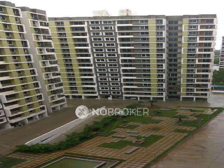3 BHK Flat In Sbioa Unity Enclave For Sale  In Mambakkam