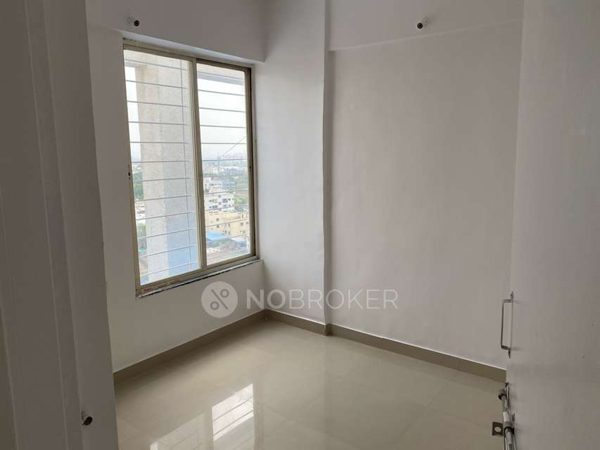 1 BHK Flat In Uruli Devachi For Sale  In Uruli Devachi