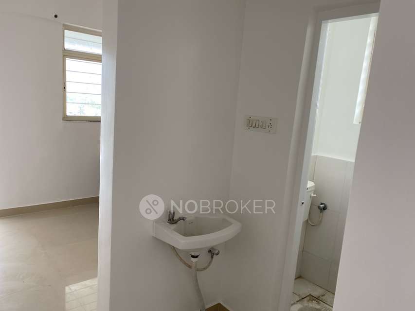 1 BHK Flat In Uruli Devachi For Sale  In Uruli Devachi