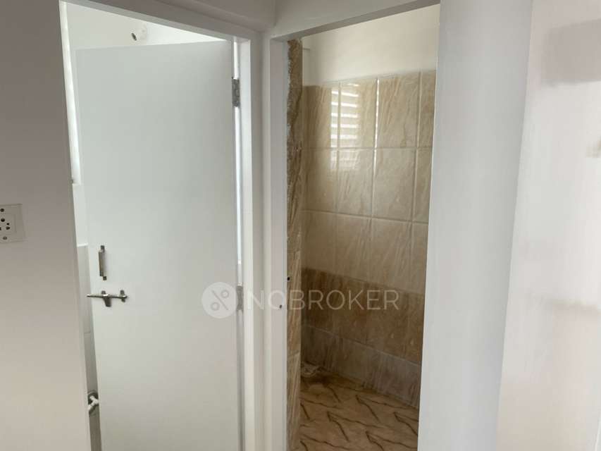 1 BHK Flat In Uruli Devachi For Sale  In Uruli Devachi