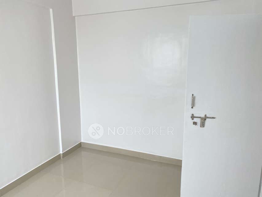 1 BHK Flat In Uruli Devachi For Sale  In Uruli Devachi