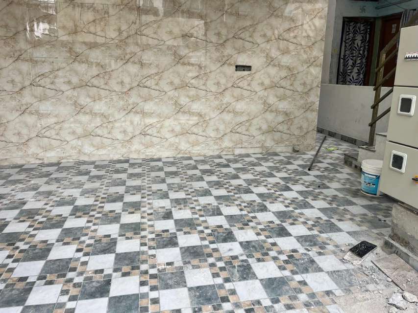 4+ BHK House For Sale  In Gottigere