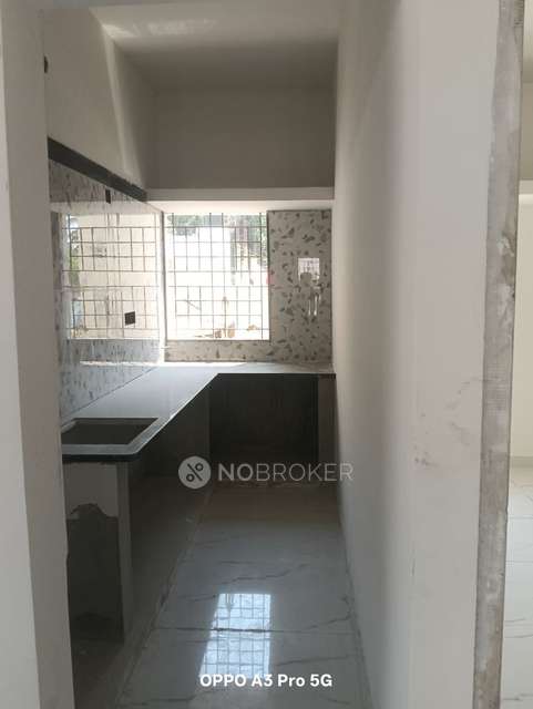 4+ BHK House For Sale  In Gottigere