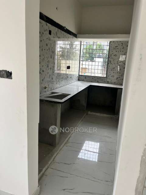4+ BHK House For Sale  In Gottigere