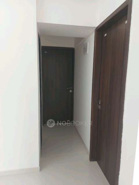 2 BHK Flat In Sukhwani Hermosa Casa for Rent  In Gwhm+63m, Kirtane Baug, Amanora Park Town, Mundhwa, Pune, Maharashtra 411036, India