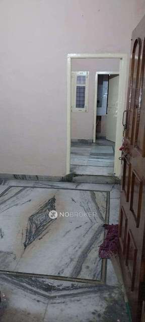 2 BHK Flat In Shantha Crown  For Sale  In Koti