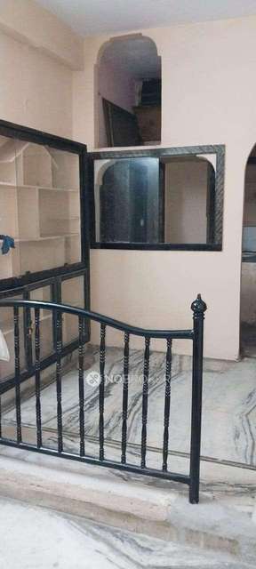 2 BHK Flat In Shantha Crown  For Sale  In Koti