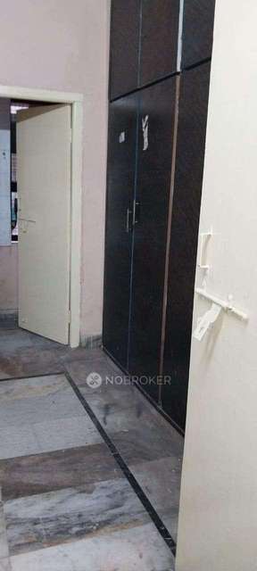 2 BHK Flat In Shantha Crown  For Sale  In Koti