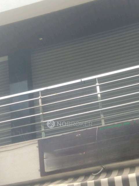 Shop in T. Dasarahalli, Bangalore for Rent 