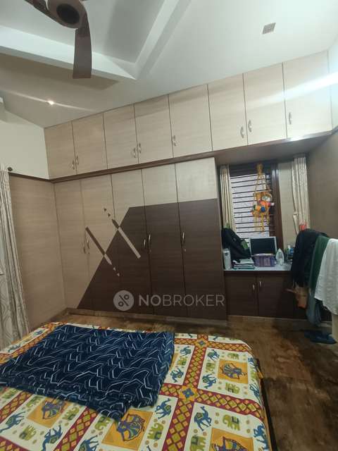 3 BHK House For Sale  In Ashok Nagar
