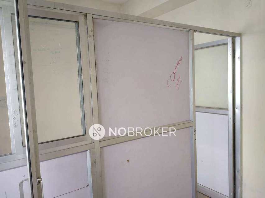 Shop in Keelakatalai, Chennai for Rent 