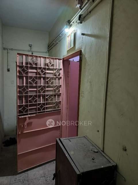 1 BHK Flat For Sale  In Aaee Jari Mari Mata Mandir
