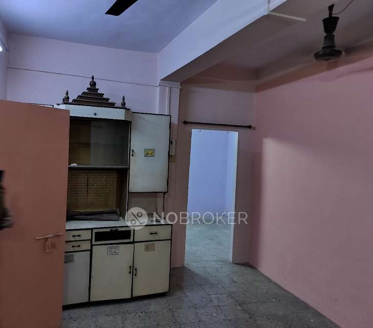 1 BHK Flat For Sale  In Aaee Jari Mari Mata Mandir