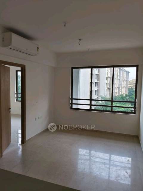 2 BHK Flat In Lodha Etarnes for Rent  In Andheri East