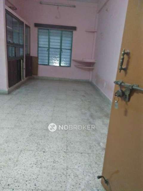 2 BHK Flat In Rohini Apartment  For Sale  In Neredmet