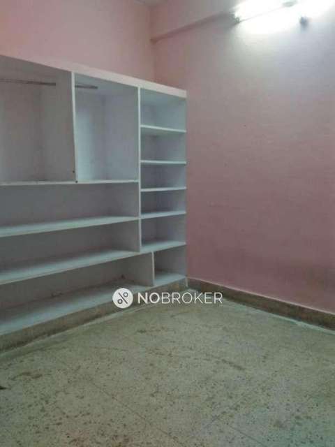 2 BHK Flat In Rohini Apartment  For Sale  In Neredmet