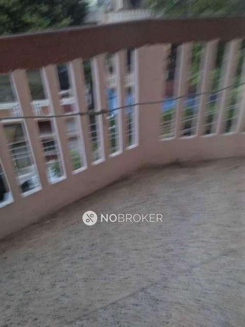 2 BHK Flat In Rohini Apartment  For Sale  In Neredmet