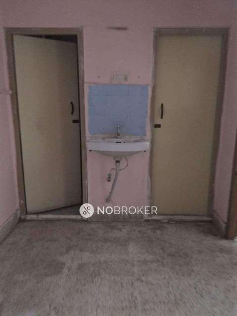 2 BHK Flat In Rohini Apartment  For Sale  In Neredmet