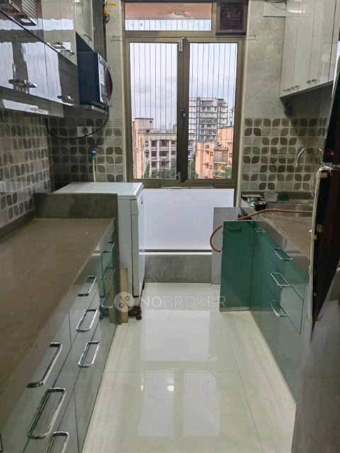 3 BHK Flat In Vile Parle East  For Sale  In 418, Np Thakkar Rd, Navpada, Vile Parle East, Vile Parle, Mumbai, Maharashtra 400057, India