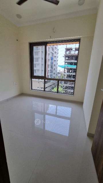 3 BHK Flat In Vile Parle East  For Sale  In 418, Np Thakkar Rd, Navpada, Vile Parle East, Vile Parle, Mumbai, Maharashtra 400057, India