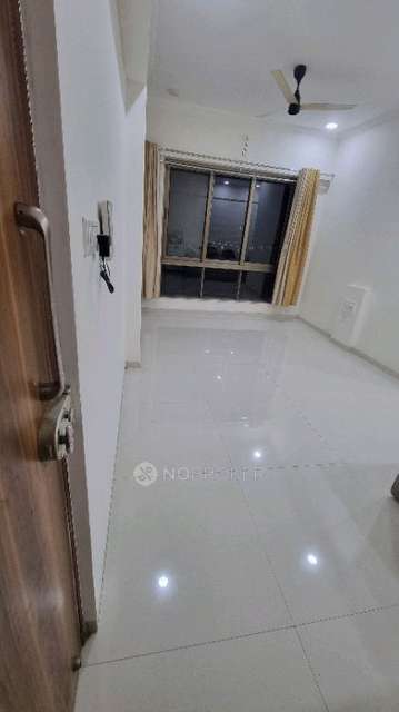 3 BHK Flat In Vile Parle East  For Sale  In 418, Np Thakkar Rd, Navpada, Vile Parle East, Vile Parle, Mumbai, Maharashtra 400057, India