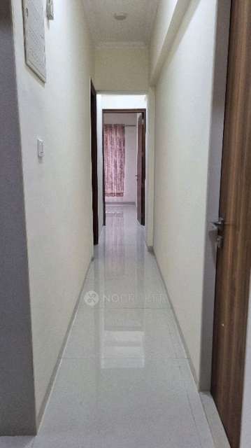 3 BHK Flat In Vile Parle East  For Sale  In 418, Np Thakkar Rd, Navpada, Vile Parle East, Vile Parle, Mumbai, Maharashtra 400057, India