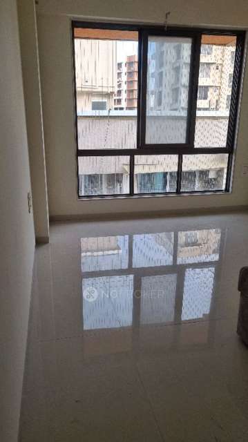 3 BHK Flat In Vile Parle East  For Sale  In 418, Np Thakkar Rd, Navpada, Vile Parle East, Vile Parle, Mumbai, Maharashtra 400057, India