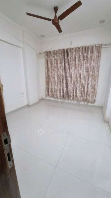 3 BHK Flat In Vile Parle East  For Sale  In 418, Np Thakkar Rd, Navpada, Vile Parle East, Vile Parle, Mumbai, Maharashtra 400057, India