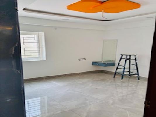 3 BHK Flat In Gmc Aero Square, Chikkasanne Village  For Sale  In Chikkasanne Village 