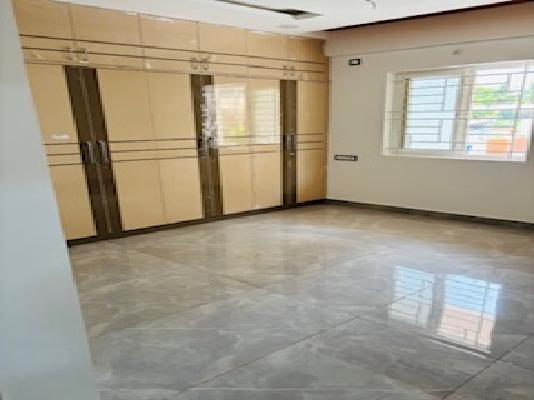 3 BHK Flat In Gmc Aero Square, Chikkasanne Village  For Sale  In Chikkasanne Village 