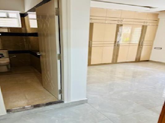 3 BHK Flat In Gmc Aero Square, Chikkasanne Village  For Sale  In Chikkasanne Village 